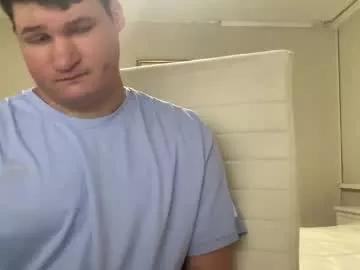 chriss__evans from Chaturbate is Freechat