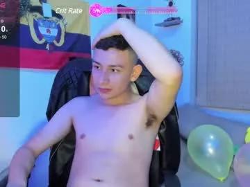 Girls: discover live performances with matured cam models, from teasing to fixations, in a variety of stunning live sex cams.