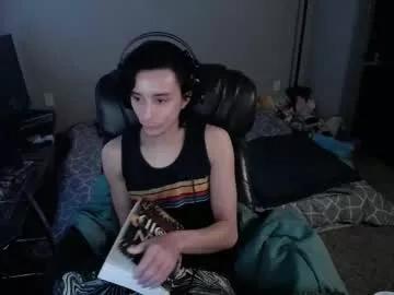 chrmtcpeacock119 from Chaturbate is Freechat