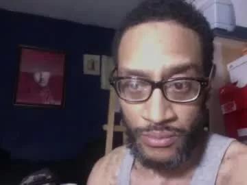 chronicle_of_biddick from Chaturbate is Freechat
