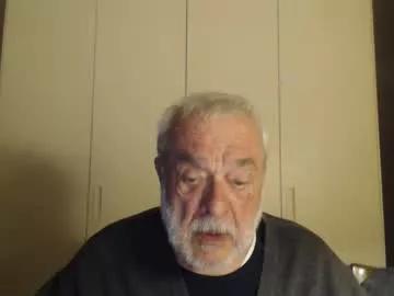 ciaoamoremio4 from Chaturbate is Freechat