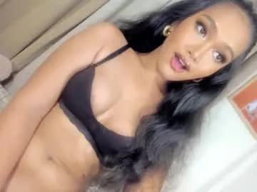 cinnamoncandy14 from Chaturbate is Freechat