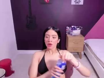 circe_cherry7 from Chaturbate is Freechat