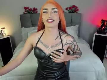 citry_tv from Chaturbate is Freechat