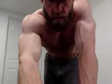 clarkecock from Chaturbate is Freechat