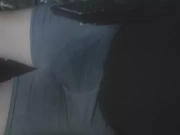 Girls: discover live performances with matured cam models, from teasing to fixations, in a variety of stunning live sex cams.