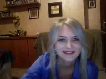 claudia_with_love from Chaturbate is Freechat