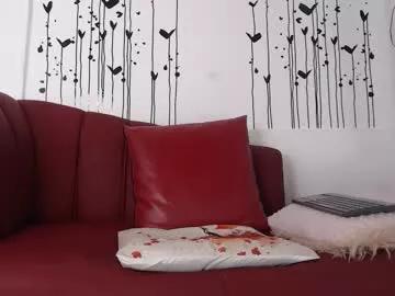 clay_black from Chaturbate is Freechat