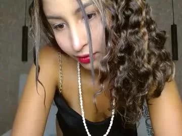 cloe_cuteee from Chaturbate is Freechat