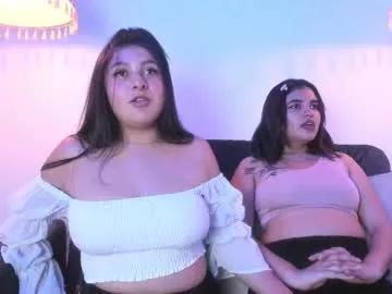 Girls: discover live performances with matured cam models, from teasing to fixations, in a variety of stunning live sex cams.