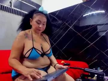 Girls: discover live performances with matured cam models, from teasing to fixations, in a variety of stunning live sex cams.