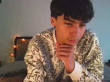 cloudbaby528 from Chaturbate is Freechat