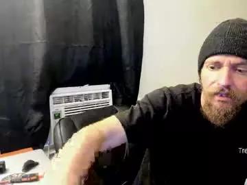 cloudyystarr666 from Chaturbate is Freechat