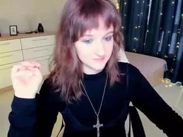 Girls: discover live performances with matured cam models, from teasing to fixations, in a variety of stunning live sex cams.