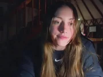 Girls: discover live performances with matured cam models, from teasing to fixations, in a variety of stunning live sex cams.