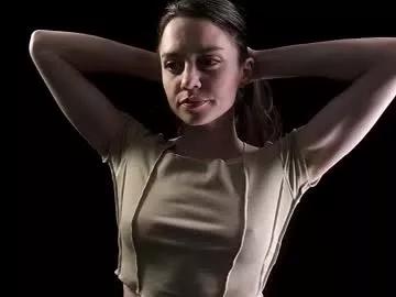 club_void from Chaturbate is Freechat