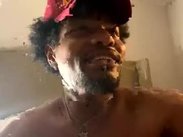 coachuace from Chaturbate is Freechat