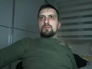 cock12345xxxx from Chaturbate