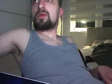 cock12345xxxx from Chaturbate