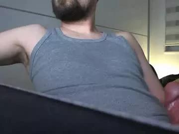 cock12345xxxx from Chaturbate