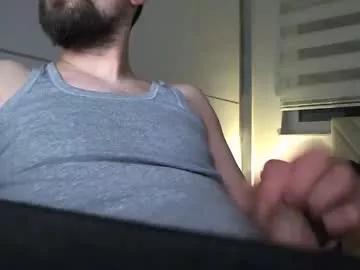 cock12345xxxx from Chaturbate