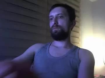 cock12345xxxx from Chaturbate