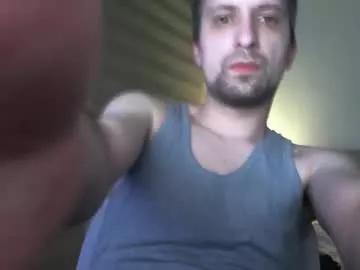 cock12345xxxx from Chaturbate