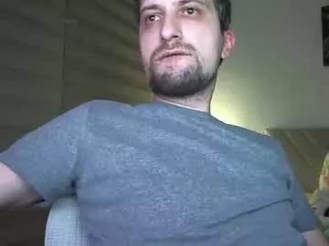 cock12345xxxx from Chaturbate