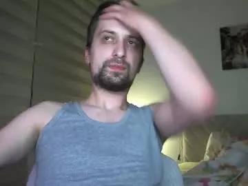 cock12345xxxx from Chaturbate