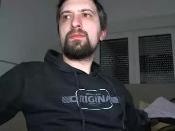 cock12345xxxx from Chaturbate
