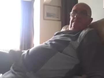 cock9635 from Chaturbate