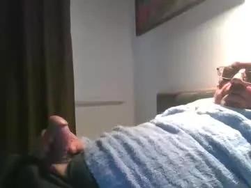 cock9635 from Chaturbate