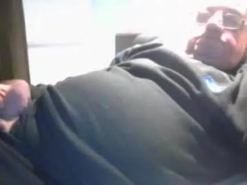 cock9635 from Chaturbate