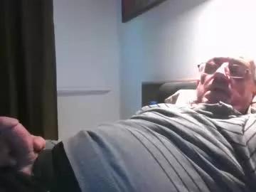 cock9635 from Chaturbate