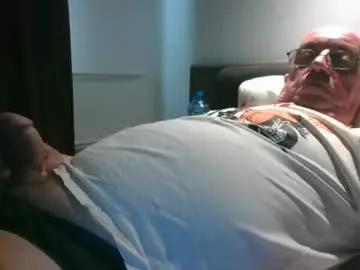 cock9635 from Chaturbate