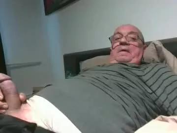 cock9635 from Chaturbate