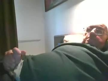 cock9635 from Chaturbate