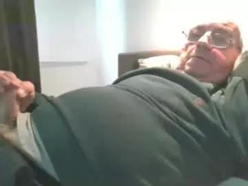 cock9635 from Chaturbate