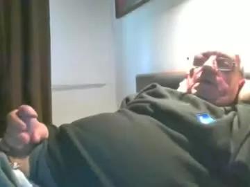 cock9635 from Chaturbate
