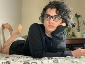 cock_and_lock from Chaturbate