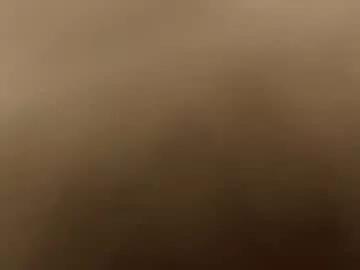 cock_and_lock from Chaturbate