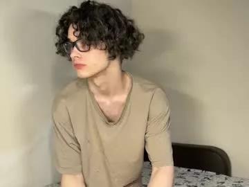 cock_and_lock from Chaturbate