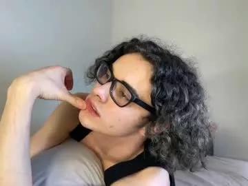 cock_and_lock from Chaturbate