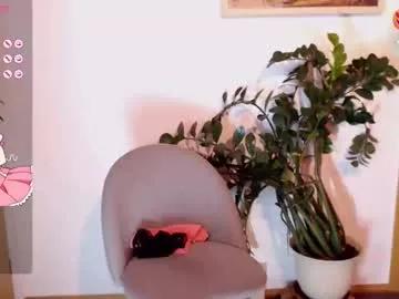 cock_big_girl from Chaturbate