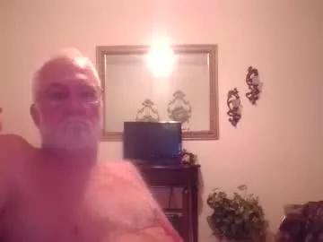 cockpumpforyou from Chaturbate