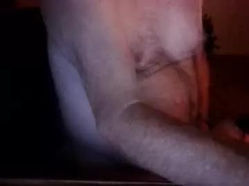 cockpumpforyou from Chaturbate