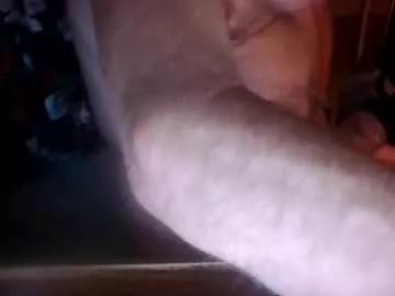 cockpumpforyou from Chaturbate is Freechat
