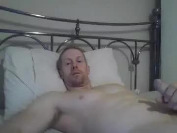 cockworkorange23 from Chaturbate