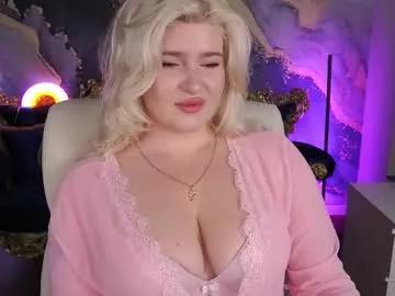 cocosecretss from Chaturbate is Freechat