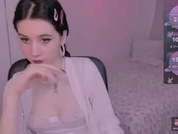 coddleweeper from Chaturbate